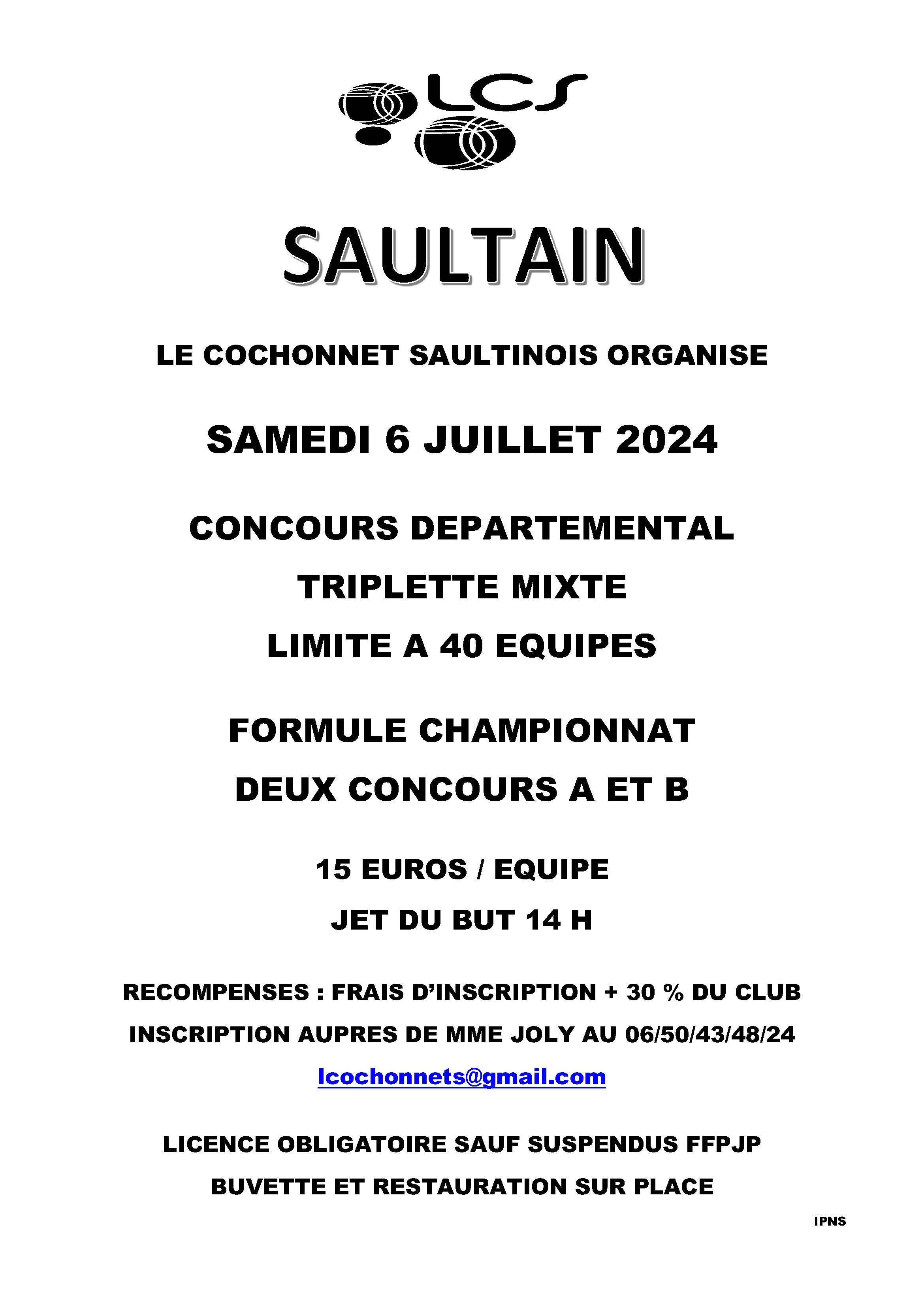 Accueil